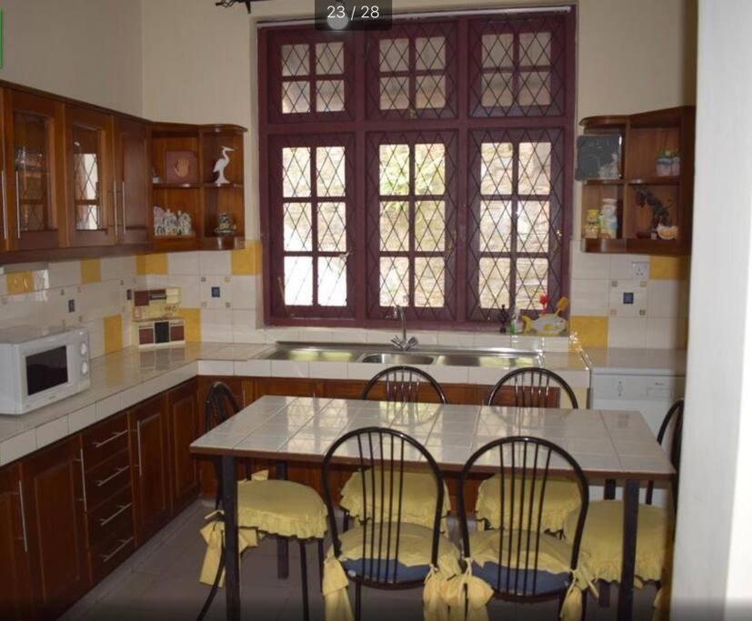 Reverie Hill Bungalow, Kandy Exteriér fotografie