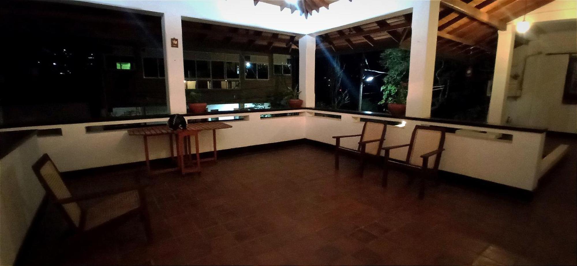 Reverie Hill Bungalow, Kandy Exteriér fotografie