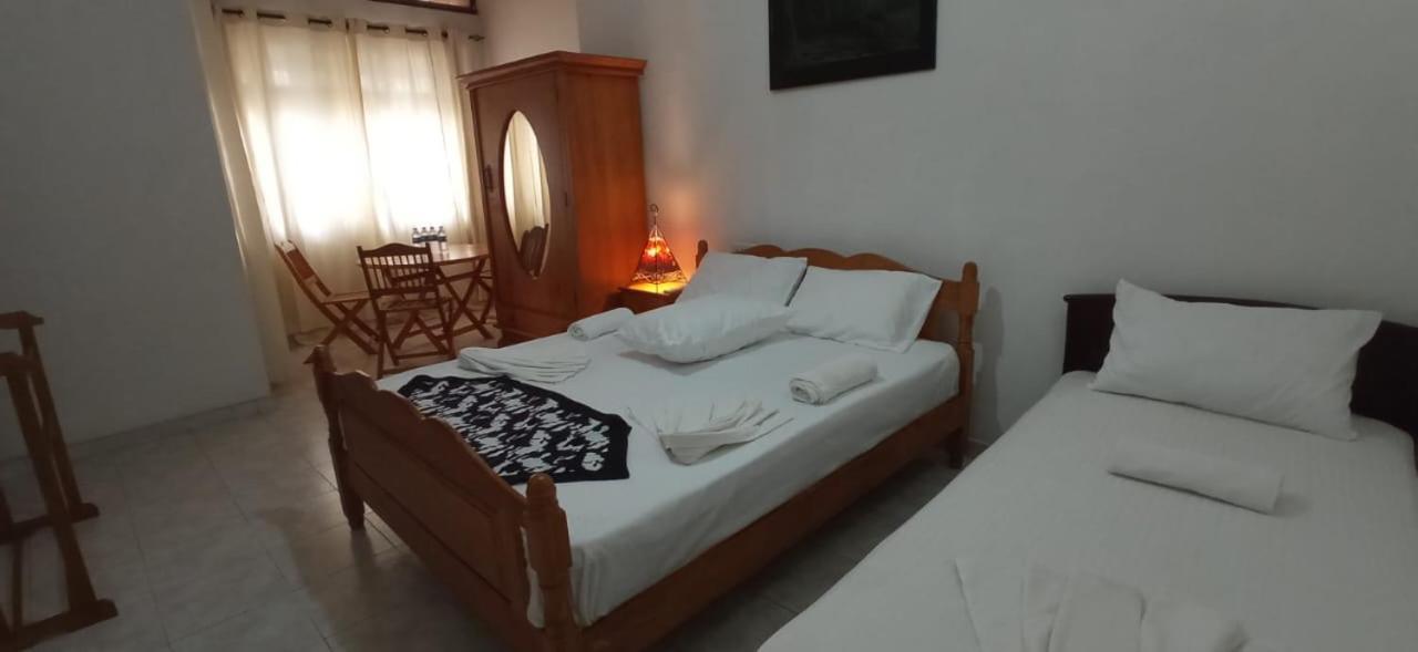 Reverie Hill Bungalow, Kandy Exteriér fotografie